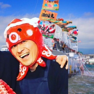 おいしさを笑顔に 居酒屋ほりかわ ホームページを更新しました T Co Ryee4ujgfb Jimdo 浜松グルメ 浜松かわはぎ カワハギ 浜松人気店 おいしさを笑顔に 居酒屋ほりかわ ホームページを更新しました T Co Ryee4ujgfb Jimdo 浜松グルメ 浜松かわはぎ カワハギ 浜松人気店