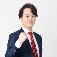 山口晴啓@YDK日本橋税理士事務所の代表税理士 (@ydk69280235) 's Twitter Profile