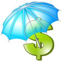 Discuss about auto insurance, car insurance, life insurance, health insurance, home insurance, business insurance, motorcycle insurance, insurance quotes, rates