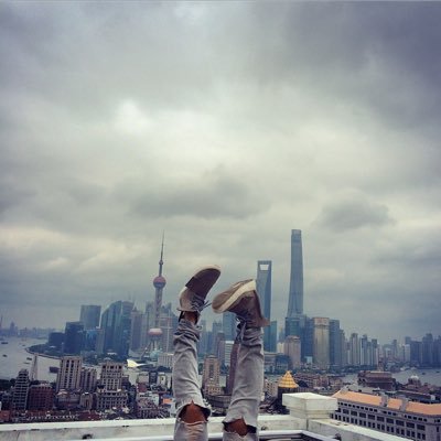 krists_solovejs's profile picture. visi jau mēs līdzīgi