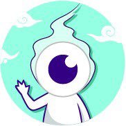 👻 Creator of Yokai Ghosts| New page please follow!