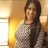 raissa_rivera's profile image