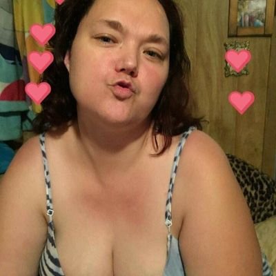 AnneSpiresanne1's profile picture. I am a fun loving person, this is what I like to do for fun,, camping, biking, hiking, traveling, mudding(atv's), watching NASCAR, wwe smack down raw,relationsh