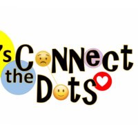 Lets Connect the Dots(@letsusconnect_) 's Twitter Profile Photo