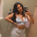 baby dooo🍊 (@maya_yasminn) Twitter profile photo baby dooo🍊 (@maya_yasminn) Twitter profile photo