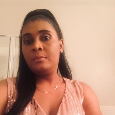Entrepreneurs owner of Bethsaelfashion. Store