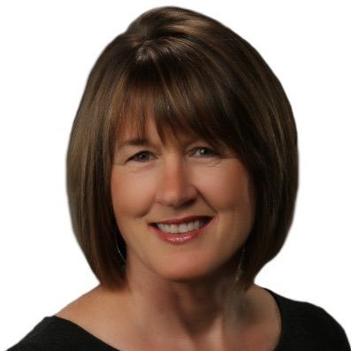Christian conservative running for congress