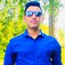 bhavesh patel (@bhavesh1311) Twitter profile photo bhavesh patel (@bhavesh1311) Twitter profile photo