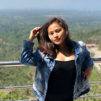 lagyalsyda's profile picture. everyone leaves