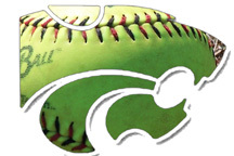 Normal West Softball Profile