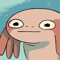 WendyLMartin🐠❤🦈 (@wendycomics) 's Twitter Profile Photo WendyLMartin🐠❤🦈 (@wendycomics) 's Twitter Profile Photo