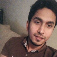 Shamim_Imtiaz (@miagos80) 's Twitter Profile