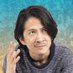 扇田賢 演出 ボブジャックシアター (@satoshi_oogi) Twitter profile photo 扇田賢 演出 ボブジャックシアター (@satoshi_oogi) Twitter profile photo