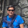 ashish40411's profile picture. Geopolitical Expert, Author international scribe, followed by PM Modi, out to reclaim India's heritage, Founder https://t.co/d4WpZ1pVOg,  an antidote to media lies.