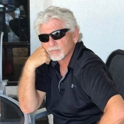 NateJRubin's profile picture. Original Beatlemaniac, tennis aficionado, Nadal Academy Ambassador, & dog lover, living vicariously through my kids in music.