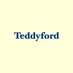 teddyford (@teddyfordpod) Twitter profile photo teddyford (@teddyfordpod) Twitter profile photo