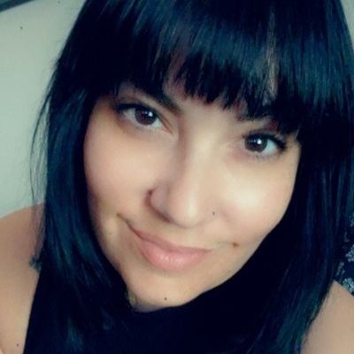 earthlife333's profile picture. 🖤  
Holistic & Well-ness Store
FB @ EarthLifeStore