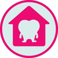 Children's Creativity Museum (@creativitykids) 's Twitter Profile