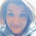 Kayla Ganzer (@imasinner82) Twitter profile photo Kayla Ganzer (@imasinner82) Twitter profile photo
