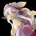 デュエリストぎょうざ (@gyouzabomber_g) Twitter profile photo デュエリストぎょうざ (@gyouzabomber_g) Twitter profile photo