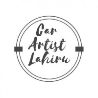 Car Artist Lahiru(@artist_lahiru) 's Twitter Profile Photo