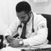Salvador Carrillo (@juansalvacarri) Twitter profile photo Salvador Carrillo (@juansalvacarri) Twitter profile photo