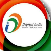 CSC DNH & DD (@cscdnh) 's Twitter Profile