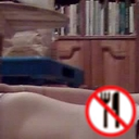 skinnygerl's profile picture. Ana, Mia, sometimes Mia with Alzheimer :D | Shopaholic, Designer, Obsessive-compulsive, Gamer & Painter | GW: 39 kg's | Frame of mind: Melancholic [ ! ]