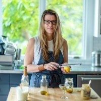 phyllis grant (@dashandbella) 's Twitter Profile