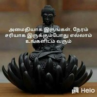 Mohan (@mohansamurav) 's Twitter Profile