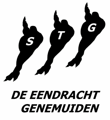 Schaatstrainingsgroep De Eendracht Genemuiden, activiteiten: Schaatsen, Fietsen, Skeeleren
