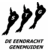 stgeendracht's profile image