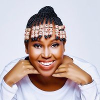 Nneile Nkholise 🇱🇸🇿🇦🇺🇸 🌍 (@nneile) 's Twitter Profile Photo Nneile Nkholise 🇱🇸🇿🇦🇺🇸 🌍 (@nneile) 's Twitter Profile Photo