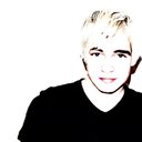 Jared Link - @JaredLinek - Twitter