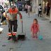 aydın sıgırcı (@aydin1907fb) Twitter profile photo aydın sıgırcı (@aydin1907fb) Twitter profile photo