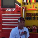 David McHenry - @cheaterdave33 - Twitter