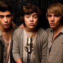 Amie & Jean ♥ - @Team1DEire - Twitter