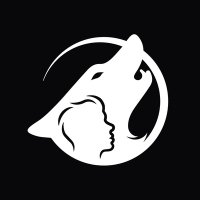 WoLF(@WomensLibFront) 's Twitter Profile Photo