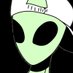 April👽 (@abrilcruz1) Twitter profile photo April👽 (@abrilcruz1) Twitter profile photo