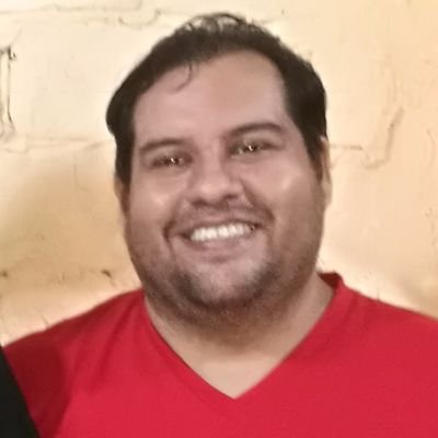 cedanguper's profile picture. 