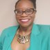 Aikerson Consulting Group (@aikersonconsult) Twitter profile photo Aikerson Consulting Group (@aikersonconsult) Twitter profile photo