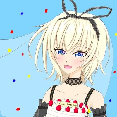 i🙊z🙉m🙈さんのプロフィール画像