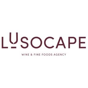 Lusocape Wines