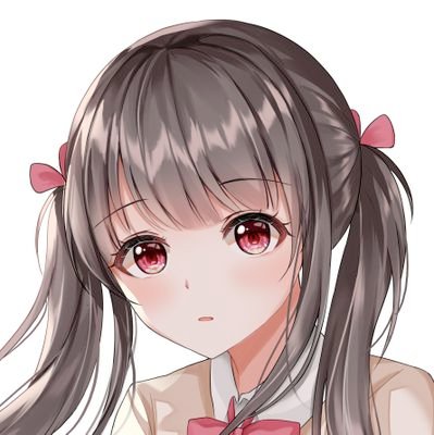 ﾘﾁｪさんのプロフィール画像