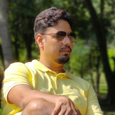 Deepakdipsvijay's profile picture. 