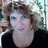 TraceyWait's profile image