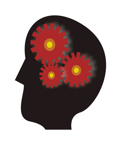 'Feed My Mind' information eBooks and courses are packed with terrific knowledge on 'How to' in areas such as Income, Health, Hobbies, Sport, Self Development