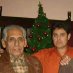 arturo gonzalez (@arturoglez65) Twitter profile photo arturo gonzalez (@arturoglez65) Twitter profile photo