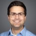 Paul Stewart (@biodataguy) Twitter profile photo Paul Stewart (@biodataguy) Twitter profile photo