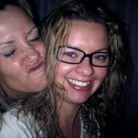 lianne cook (@liannecook) 's Twitter Profile Photo